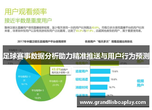 足球赛事数据分析助力精准推送与用户行为预测